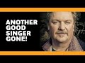 Joe Diffie’s Widow Confirms His True Cause of Death