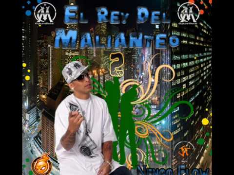 Ese Fronteo Official Remix - Lele