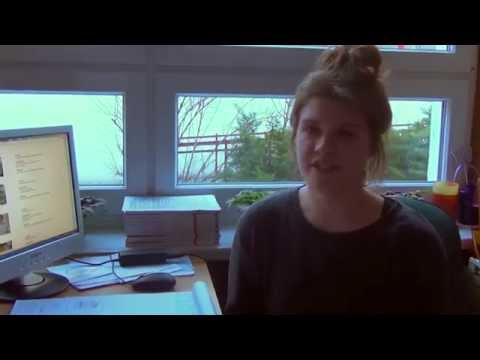 Godzina dla Ziemi