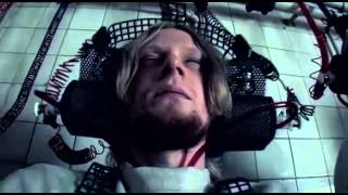 Mnemic - Door 2.12 (HD)