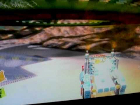 JACKPINKERS & TOPC598 BEST VEHICLES