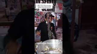 Download lagu Kang somay emosian 😂 mp3 Download lagu Kang somay emosian 😂 mp3
