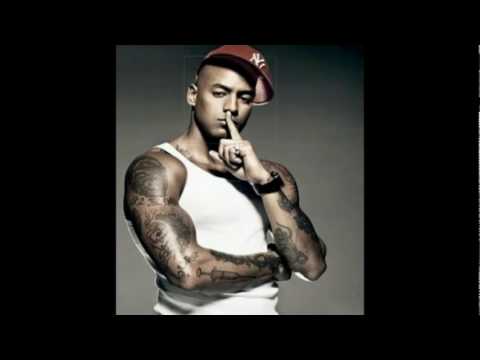 La famille haussmann - Booba Mec de panam -- Remix Dj Slim Exclu dirty Electro
