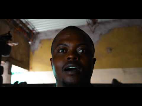 V.I Cool _ Kill'em All Session _