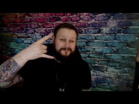 Score Card Reactions - Illegal Music 2 - (tracks 1-6)