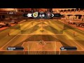 Let 39 s Play : Pure Football Spain Vs Portugal xbox 36