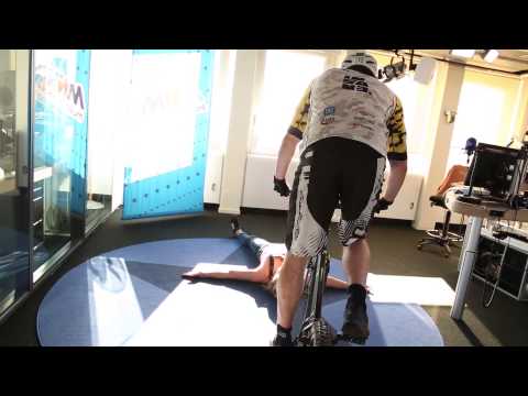 MNM: De #GrotePetFilm (Ep. 11)