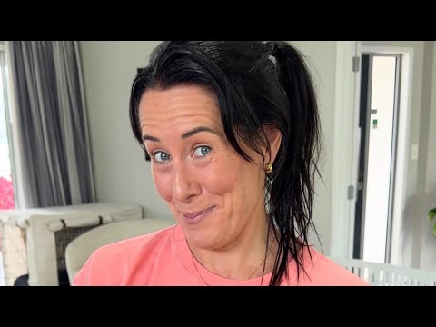 Naughty Nun Thought No One Knew 🤣