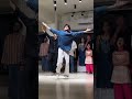 Ishq Di Baajiyan Kunal Pal Dance Dc Rudra Barve Shorts Viral