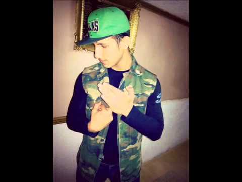 Romano rap Alen Swon Gebob & Rahamn Boy Ft Elvis & Marsel Boy [ Sa so dozvigem ] Remix 2013