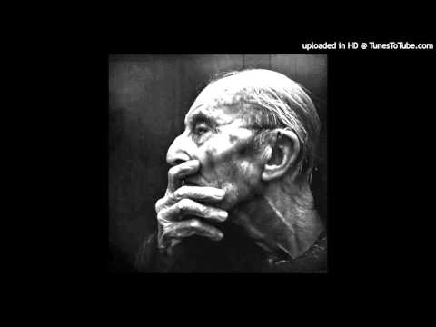 Today's Tango Is... El Pensamiento (II) - Pedro Maffia 1931