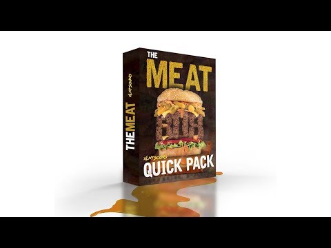 Top 3 Ways To Make Your 808's Slam like NGHTMRE, Boombox Cartel, Skrillex, Zomboy