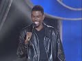 Chris Rock (My Favorite Joke) Women, Platonic Friends & Cheating | Bring the Pain 1996 #Comedy