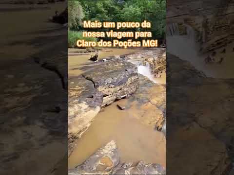 10 de março de 2026