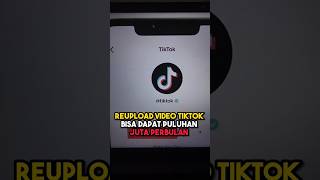 Download lagu Reupload Video Tiktok Bisa Dapat Puluhan Juta Perbulan #idekonten #idekontenyoutube #reupload mp3 Download lagu Reupload Video Tiktok Bisa Dapat Puluhan Juta Perbulan #idekonten #idekontenyoutube #reupload mp3
