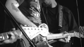 Aug 11 2012 / The Highest Order - Rainbow of Blues