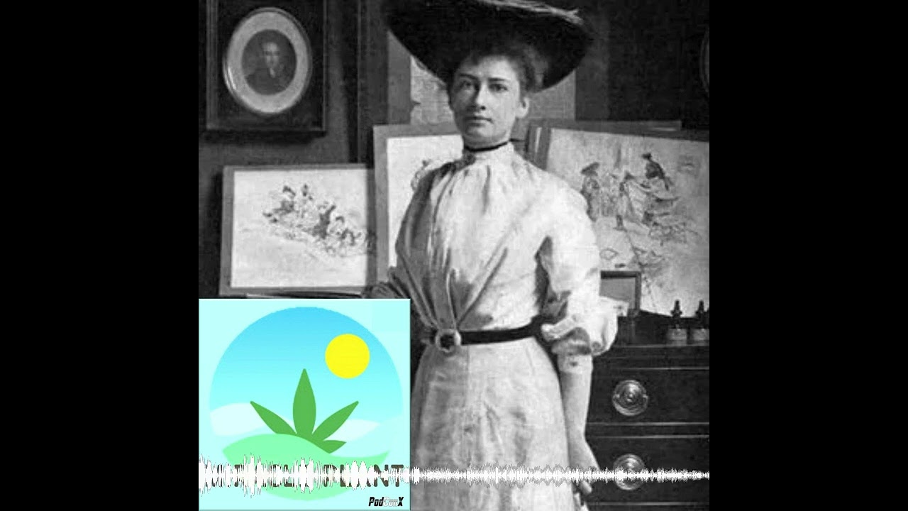 "Manifesting Miracles: The Florence Scovel Shinn Method"