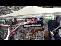 Carach Angren 2010 08 29 (172432) Bloodstains ...
