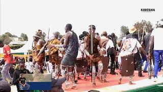 Download lagu KEIYO STAR `MAPUNJAN` TALENT EMPOWERMENT mp3