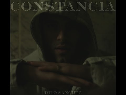 VI. Rilo Sánchez - Malas vibraciones ft Dj Can (Prod. Aslan)
