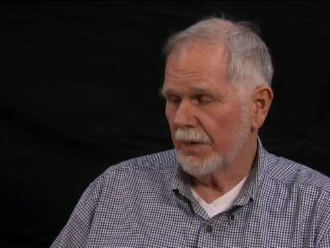 Fred Hart: Open to Question