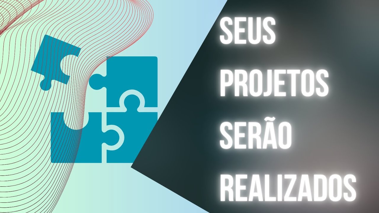 Atenção para os dias 07 a 12 de outubro.
