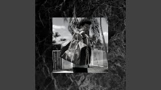 Bag Now Music Video