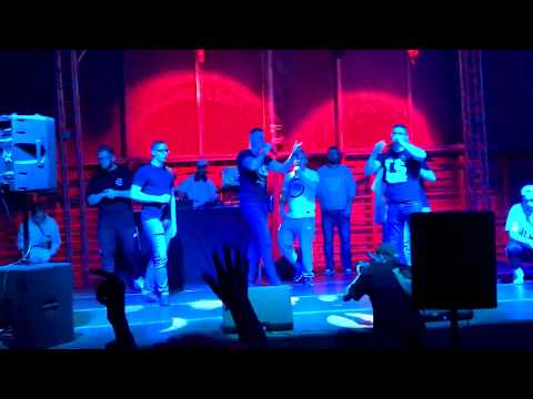 Jankes PPW Kopczyk LS Adol WKZ SDU 05-120 Koncert Charytatywny Arena Legionowo