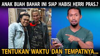 Download lagu Anak Buah Habib Bahar Ini Siap Datangi Herri Pras Demi Bela Para Guru Nya..? mp3