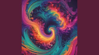 Download lagu Pap Pege Pap Pege mp3