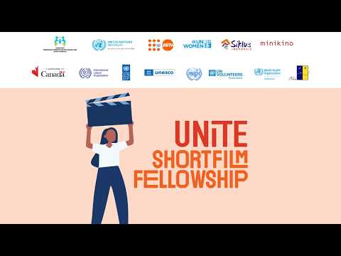 UN Women Asia and the Pacific and 2 more