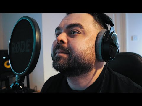 Tim - Τα Σχοινιά Σου (Cover)