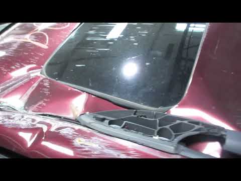 download lagu mp3 mp4 Acura Mdx Car Parts, download lagu Acura Mdx Car Parts gratis, unduh video klip Acura Mdx Car Parts