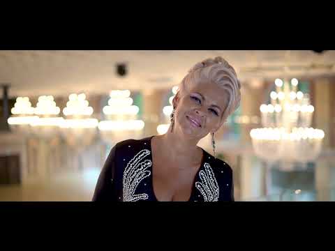 Gabriela Bolundut  ❌ Trei ani au trecut ❌