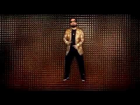 Sekil  Na Smeninava Nikaske  BY EmRaN