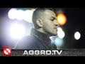 NAZAR VOLIM TE OUTRO KAPITEL 2 OFFICIAL HD VERSION AGGROTV