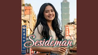 Download lagu Sesideman mp3