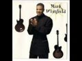 Mark Whitfield -Maya