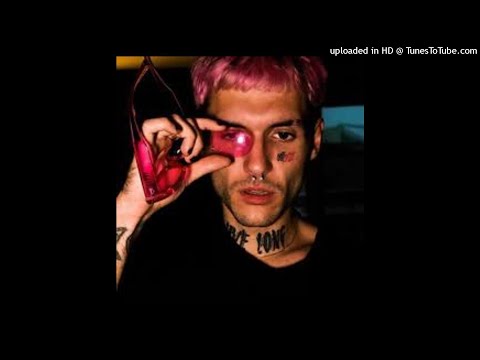 [FREE] Lovv66 x Mayot x Seemee - "Море" (prod. Crizy)