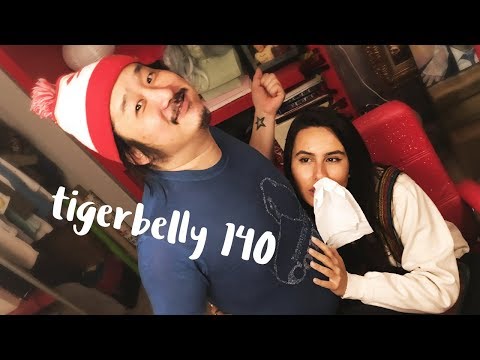 Independence Day | TigerBelly140