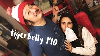 Independence Day | TigerBelly140