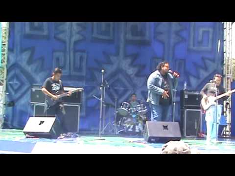 HOMBRE DE CASCARA DE HUEVO "CIBELES"