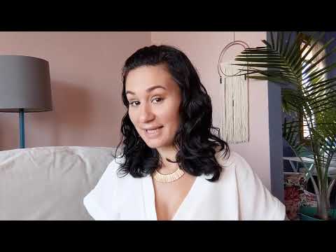 Birthday Personality Profile | September 3