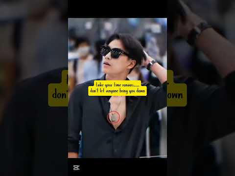 nanon korapat's boyfriend is a lucky man#ohmnanon #bl