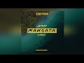 Jayrex Mangata Audio