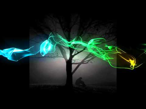 Funk The Beat at Radio Funkwerk mit Miss Vim 04-08-12