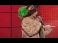 Shangela : Call Me Laquifa (By, B. Ames) [Video ...
