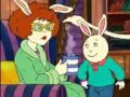 Postcards From Buster Sugartime Hinesburg Vermont Banned Episode