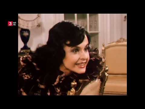 Gustav Knuth "Der eisernen Gustav" 04Teil (17.09.1979)