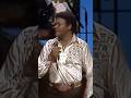 Dobie Gray - Loving Arms 1985